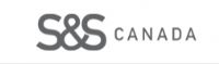 S and S Sportswear 
